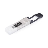 StarTech.com LOOPBACKPLUG100G network cable tester Fiber cable tester Silver