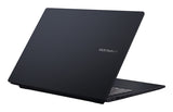 ASUS Vivobook 16 M1607KA-MB043W laptop Copilot+ PC AMD Ryzen AI 5 340 40.6 cm (16") WUXGA 16 GB DDR5-SDRAM 512 GB SSD Wi-Fi 6 (802.11ax) Windows 11 Home Blue