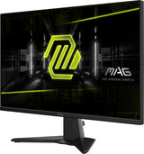 MSI MAG 275QF X30 computer monitor 68.6 cm (27") 2560 x 1440 pixels Wide Quad HD Black