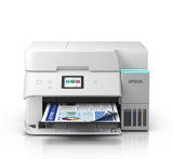 Epson EcoTank ET-4956 Inkjet A4 4800 x 1200 DPI 35 ppm Wi-Fi