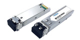 Origin Storage AGM731F-10000S Netgear Compatible Transceiver SFP 1000Base-SX (850nm MMF 550m LC DOM)