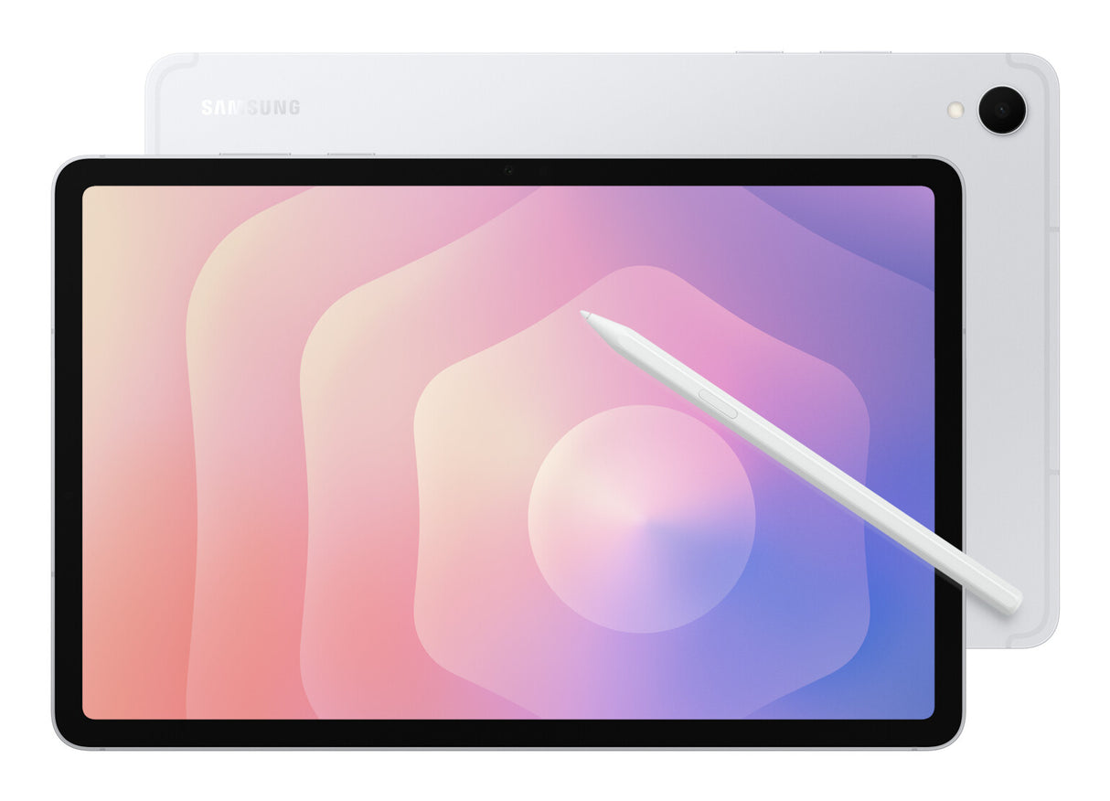 Samsung Galaxy Tab S11 5G (11")
