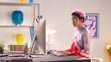 Logitech MX Mechanical Mini for Mac