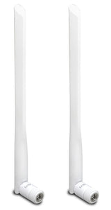 DrayTek ANT-1205 network antenna Omni-directional antenna RP-SMA 5 dBi