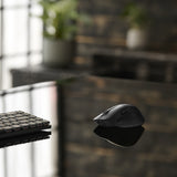 ASUS ProArt MD301 mouse Universal Right-hand RF Wireless + Bluetooth + USB Type-A Optical 8000 DPI