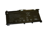 BTI 3-cell 42Wh TPN-I134 compatible laptop battery for HP 14-C HP 15-D - 18 month warranty