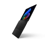 Lenovo ThinkPad L16 Gen 3 (AMD) Copilot+ PC AMD Ryzen AI 5 PRO PRO 435 Laptop 40.6 cm (16") WUXGA 16 GB DDR5-SDRAM 512 GB SSD Wi-Fi 7 (802.11be) Windows 11 Pro Black UK English