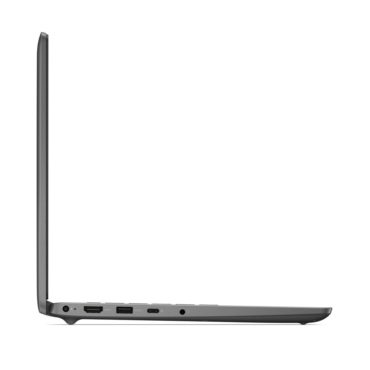 DELL Latitude 3440 Intel® Core™ i5 i5-1235U Laptop 35.6 cm (14") Full HD 16 GB DDR4-SDRAM 512 GB SSD Wi-Fi 6E (802.11ax) Windows 11 Pro Grey