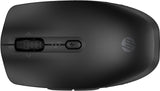 HP 425 Programmable Bluetooth Mouse