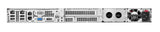 HPE ProLiant DL20 Gen11 6333P 3.1GHz 6c 1P 1x32GB-U 4SFF NS204i-u VROC 1x800W PS EU Server