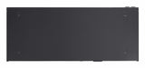TP-Link Omada ES220GMP network switch Managed L2 Gigabit Ethernet (10/100/1000) Power over Ethernet (PoE) Black