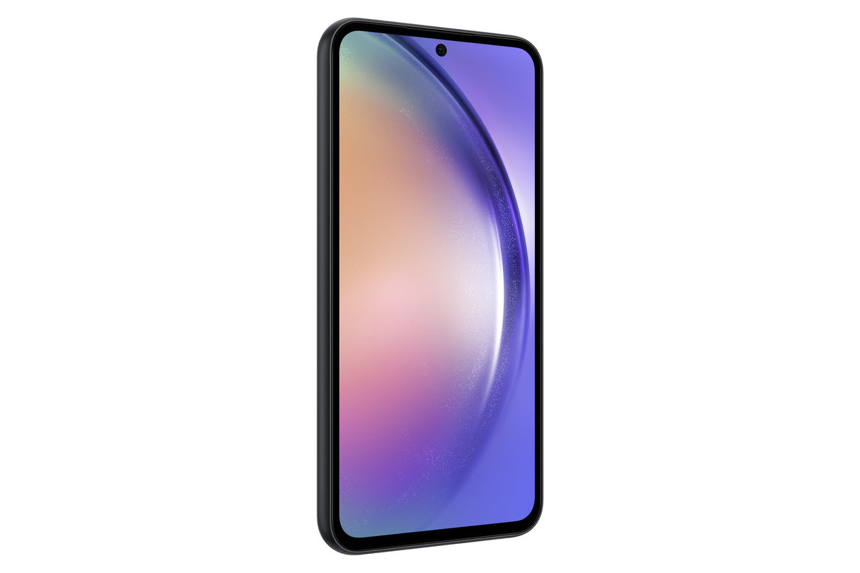 Samsung Galaxy A54 5G Enterprise Edition