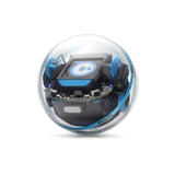 Sphero BOLT+ Programmable Robot