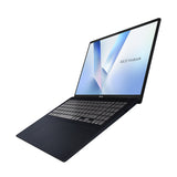 ASUS Vivobook 16 M1607KA-MB053W AMD Ryzen™ AI 7 350 Laptop 40.6 cm (16") WUXGA 16 GB DDR5-SDRAM 1 TB SSD Wi-Fi 6 (802.11ax) Windows 11 Home Blue