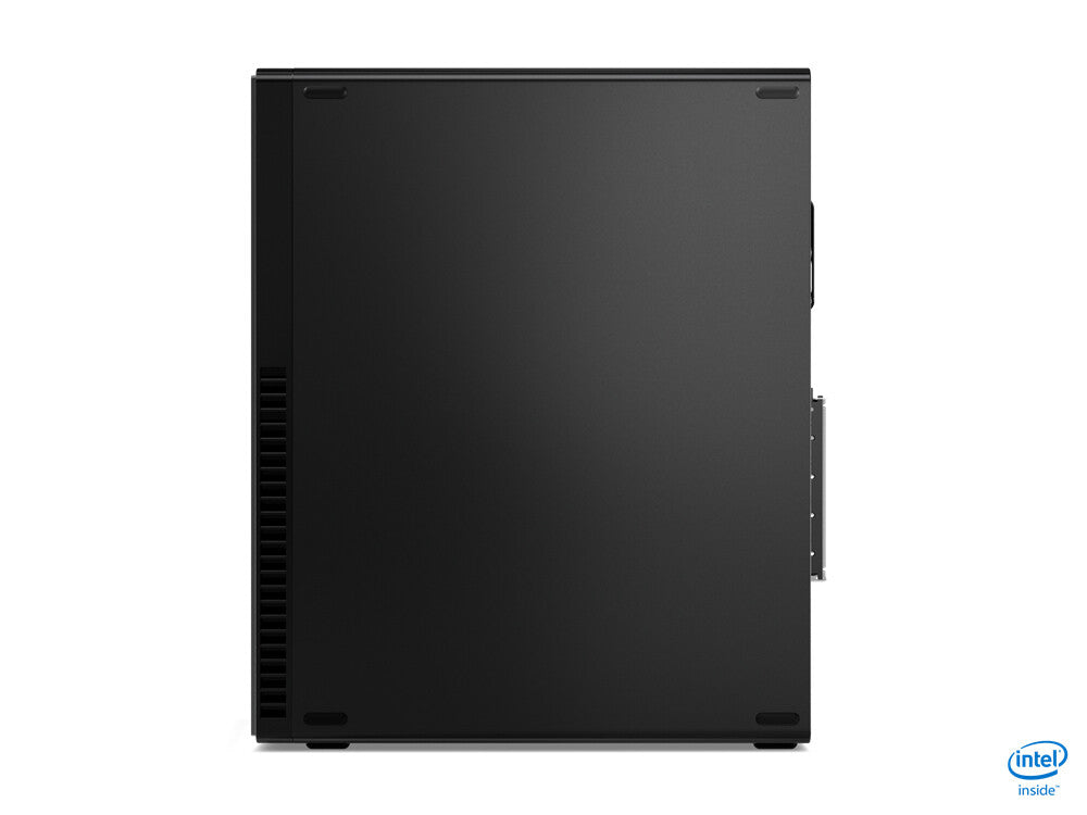 Lenovo ThinkCentre M90s Intel® Core™ i5 i5-10500 16 GB DDR4-SDRAM 512 GB SSD Windows 11 Pro SFF PC Black
