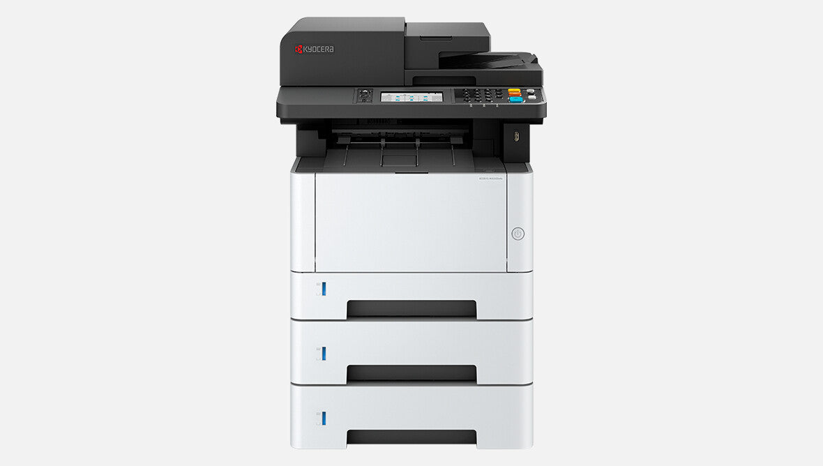 KYOCERA ECOSYS MA3501wfx Laser A4 1200 x 1200 DPI 35 ppm Wi-Fi