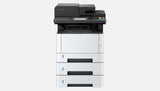 KYOCERA ECOSYS MA3501wfx Laser A4 1200 x 1200 DPI 35 ppm Wi-Fi