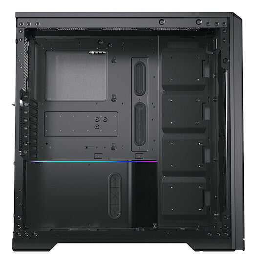 Phanteks ENTHOO PRO 2 Full Tower Black