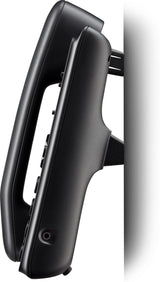 HP Poly Edge E100/220 Wall Mount Bracket