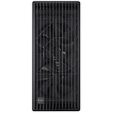 ASUS ProArt PA602 Midi Tower Black