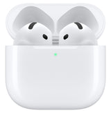 Apple AirPods 4