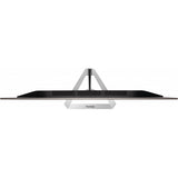 Viewsonic VX Series VX3276-4K-mhd computer monitor 81.3 cm (32") 3840 x 2160 pixels 4K Ultra HD LED Silver