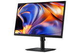 Samsung 27" ViewFinity S8 S80HF WUHD Monitor