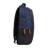 Trust Lisboa 16" Laptop Backpack - Blue