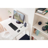 Kensington VeriMark Desktop Fingerprint Key