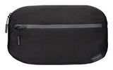Targus TBS969GL laptop case 35.6 cm (14") Briefcase Black