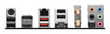 MSI PRO B760-P WIFI DDR4 motherboard LGA 1700 ATX
