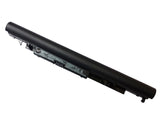 BTI JC03 compatible 30Wh 3-cell battery for HP