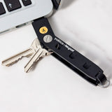 Yubico 5060408465295 hardware authenticator