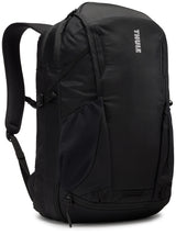 Thule EnRoute TEBP4416 - Black backpack Casual backpack Nylon