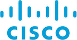 Cisco LIC-CT5508-25A software license/upgrade 25 license(s)