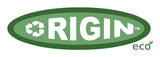 Origin Storage 0TDTCP Dell Compatible Transceiver SFP+ 16GBase-SW Fibre Channel (850nm, MMF, 100m, LC, DOM)