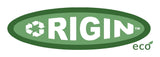 Origin Storage 8GB DDR5 5600MHz UDIMM 1Rx16 Non-ECC 1.1V