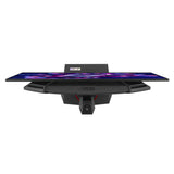 ASUS ROG Strix OLED XG27UCDMG computer monitor 67.3 cm (26.5") 3840 x 2160 pixels 4K Ultra HD QD-OLED Black