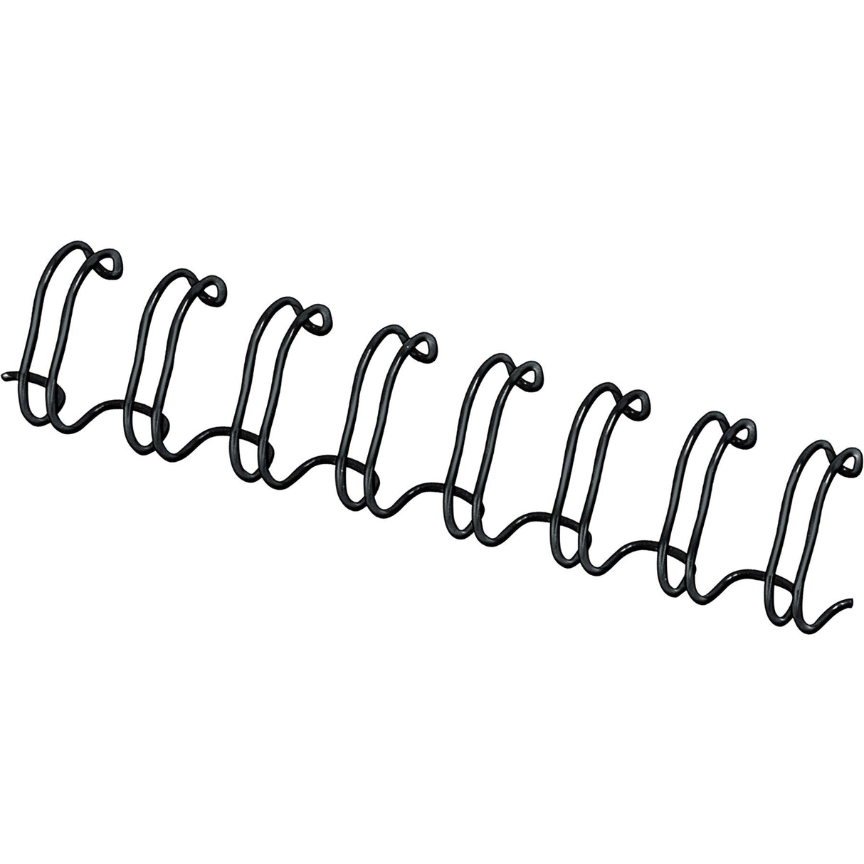 Fellowes 53273 folder binding accessory