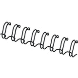 Fellowes 53273 folder binding accessory