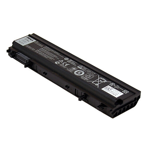 DELL 451-BBIE laptop spare part Battery