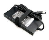 DELL V3KCV power adapter/inverter Indoor 90 W Black