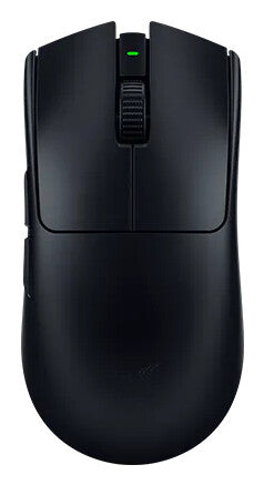 Razer Viper V3 Pro SE mouse Gaming Right-hand RF Wireless + Bluetooth + USB Type-C Optical