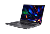 Acer TravelMate P2 TMP216-51-TCO 16" WUXGA IPS i5 8GB 512GB Windows 11 Pro Notebook