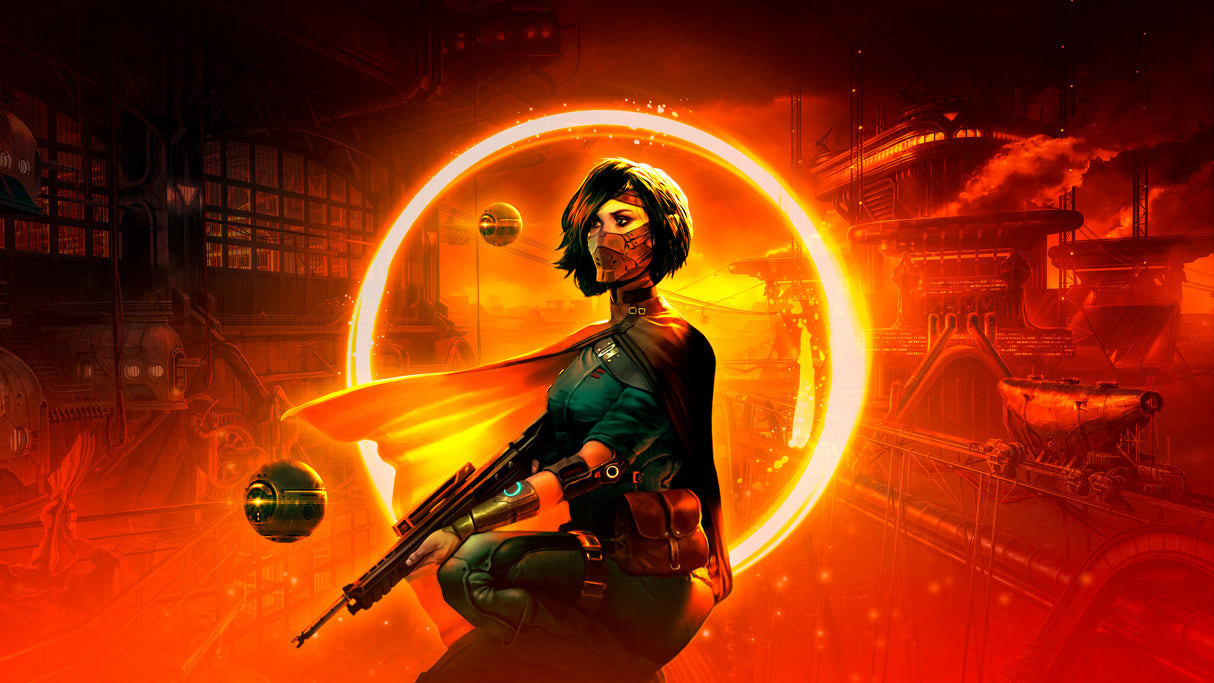 AOC G3 25G3ZM/BK computer monitor 62.2 cm (24.5") 1920 x 1080 pixels Full HD Black, Red