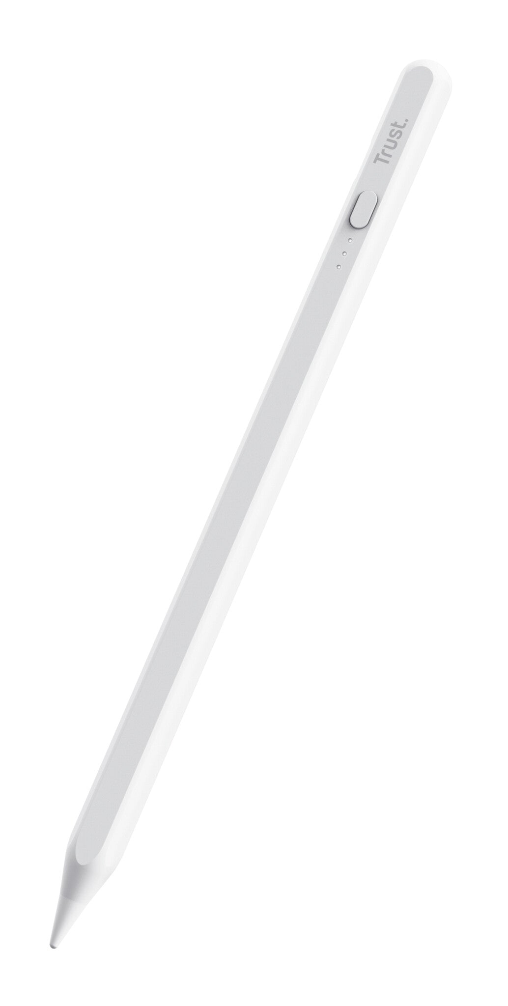 Trust Kyna stylus pen 13 g White