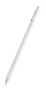 Trust Kyna stylus pen 13 g White