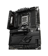 ASUS ROG CROSSHAIR X870E DARK HERO AMD X870E Socket AM5 ATX