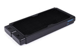 Alphacool 14376 computer cooling system part/accessory Radiatior