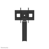 Neomounts PLASMA-W2500BLACK TV floor stand 42-100" - wall - motorised